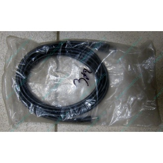 Кабель IEEE1394 (6P-6P) Firewire 3 м цена в Самаре, купить кабель IEEE-1394 (6PIN-6PIN) Fire-Wire 3m (Самара)