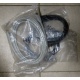 Кабель IEEE1394 (6P-6P) Firewire 3 м цена в Самаре, купить кабель IEEE-1394 (6PIN-6PIN) Fire-Wire 3m (Самара)