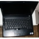 Ноутбук Dell Latitude E6400 (Intel Core 2 Duo P8400 (2x2.26Ghz) /4096Mb DDR3 /80Gb /14.1" TFT (1280x800) - Самара