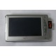 GPS автонавигатор NaviSpace Discovery NS-1200 с глюками в Самаре, GPS авто-навигатор NaviSpace Discovery NS1200 глючный на запчасти (Самара)
