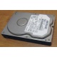 Жесткий диск 40Gb Hitachi Deskstar IC3SL060AVV207-0 IDE (Самара)