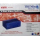 Видеосплиттер TRENDnet KVM TK-V400S (4-Port) в Самаре, разветвитель видеосигнала TRENDnet KVM TK-V400S (Самара)