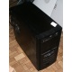Сервер Intel Pentium-4 3.0GHz HT /2048Mb /80Gb /RAID /ATX 430W (Самара)