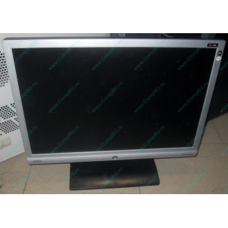 Монитор 19" BenQ G900WA 1440x900 (широкоформатный) - Самара