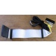 Кабель SCSI 2 port 68-pin 157855-001 для HP Compaq (Самара)