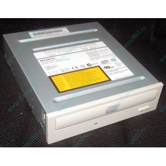 CDRW Sony CRX230EE IDE White (Самара)