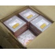 CDRW Sony CRX230EE IDE White купить оптом (Самара)