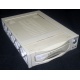 Mobile Rack IDE ViPower SuperRACK (white) internal (Самара)