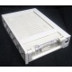 Mobile Rack IDE ViPower SuperRACK (white) internal (Самара)