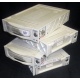 Mobile Rack IDE ViPower SuperRACK (white) internal (Самара)