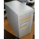 Компьютер Intel Celeron 2.0GHz /256Mb /40Gb /ATX 250W (Самара)