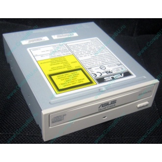CDRW ASUS CRW-5232A3 IDE white (Самара)