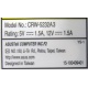 CDRW ASUS CRW-5232A3 IDE white (Самара)