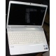 Ноутбук Sony Vaio VPCEB3E1R (Intel Pentium P6100 (2x2.0Ghz) /4096Mb DDR3 /320Gb /Radeon HD5470 /15.5" TFT 1366x768) - Самара