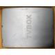 Внешний TV tuner KWorld V-Stream Xpert TV LCD TV BOX VS-TV1531R (без блока питания 12В 0.8А) - Самара