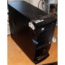 Intel Pentium-4 630 3.0GHz (2048k) HT /2048Mb /160Gb /ATX 350W (Самара)