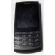 Сотовый телефон Nokia X3-02 (на запчасти) - Самара