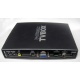 НЕКОМПЛЕКТНЫЙ внешний TV tuner KWorld V-Stream Xpert TV LCD TV BOX VS-TV1531R (без пульта ДУ и проводов) - Самара