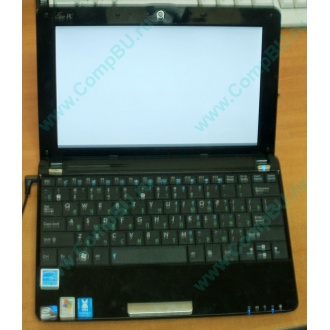 Нетбук Asus EEE PC 1005HAG/1005HCO (Intel Atom N270 1.66Ghz /no RAM! /no HDD! /10.1" TFT 1024x600) - Самара