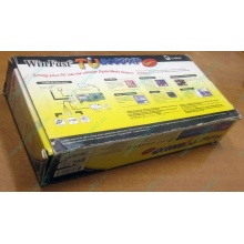 Внутренний TV-tuner Leadtek WinFast TV2000XP Expert PCI (Самара)