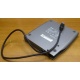 Внешний DVD/CD-RW привод Dell PD01S для нетбуков DELL Latitude D400 в Самаре, D410 в Самаре, D420 в Самаре, D430  (Самара)