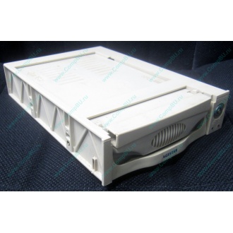 Mobile Rack IDE AgeStar IR3P (white) internal (Самара)