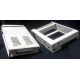 Mobile Rack IDE AgeStar IR3P (white) internal (Самара)