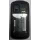 Телефон Alcatel One Touch 818 (красно-розовый) НА ЗАПЧАСТИ (Самара)