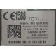 Alcatel One Touch 818 (Самара)