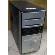 Четырехъядерный компьютер AMD Phenom X4 9550 (4x2.2GHz) /4096Mb /250Gb /ATX 450W (Самара)