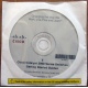 85-5777-01 Cisco Catalyst 2960 Series Switches Getting Started Guides CD (80-9004-01) - Самара