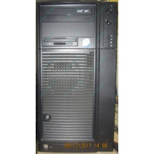 Серверный корпус Intel SC5275E (Самара)