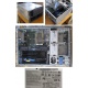 Сервер HP ProLiant ML530 G2 (2 x XEON 2.4GHz /3072Mb ECC /no HDD /ATX 600W 7U) - Самара