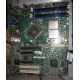 Материнская плата Intel Server Board S3200SH s.775 (Самара)