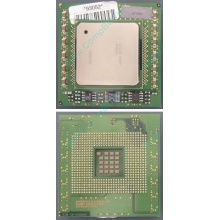 Процессор Intel Xeon 2800MHz socket 604 (Самара)