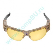 Очки с видеокамерой (видеоочки) Pivothead PH401 RECON CONCEAL (Самара)