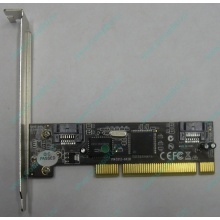 SATA RAID контроллер ST-Lab A-390 (2 port) PCI (Самара)