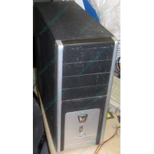 Компьютер Intel Core2 Duo E4600 (2x2.4GHz) s.775 /2048Mb /160Gb /ATX 300W (Самара)