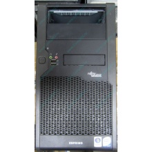 Материнская плата W26361-W1752-X-02 для Fujitsu Siemens Esprimo P2530 (Самара)