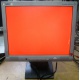 Монитор 15" TFT Nec AccuSync LCD52VM (Самара)