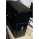 Четырехядерный компьютер Intel Core i5 3570K (4x3.4GHz) /8192Mb /240Gb SSD /ATX 500W (Самара)