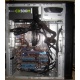 Intel Core i5 3570K (4x3.4GHz) /8192Mb /240Gb SSD /ATX 500W (Самара)