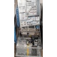 Серверный корпус 7U от сервера HP ProLiant ML530 G2 (Самара)