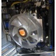 Intel Core i5 650 (4x3.2GHz) + кулер Thermaltake с тепловыми трубками (Самара)
