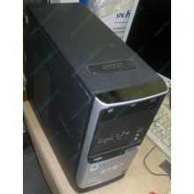 Системный блок AMD Athlon 64 X2 3600+ (2x2.0GHz) /2048Mb DDR2 /160Gb /DVDRW /CR /LAN 1G /FireWire /ATX 250W (Самара)