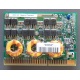 VRM модуль HP 266284-001 12V (Самара)