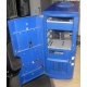Корпус синего цвета с дверкой Thermaltake V7410DE Xaser V WinGo Blue V7000 Full Tower (Самара)