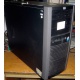 Сервер HP Proliant ML310 G5p 515867-421 фото (Самара)