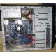 Intel Core i5 4670 (4x3.4GHz) /4Gb /500Gb /512Mb ATI HD6450 /ATX 450W (Самара)