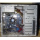 Intel Core i5 4670 (4x3.4GHz) /4096Mb /500Gb /512Mb ATI HD6450 /ATX 450W (Самара)